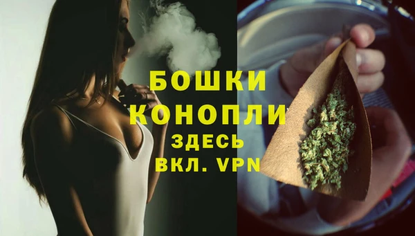 твердый Армянск