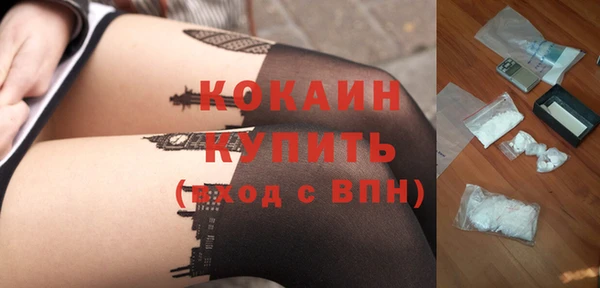 твердый Армянск