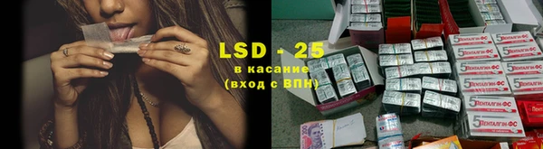 амф Няндома
