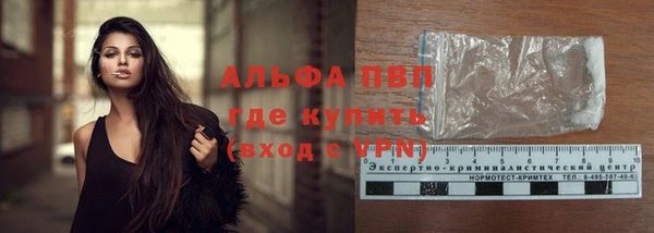 винт Арсеньев