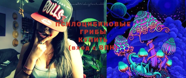 винт Арсеньев