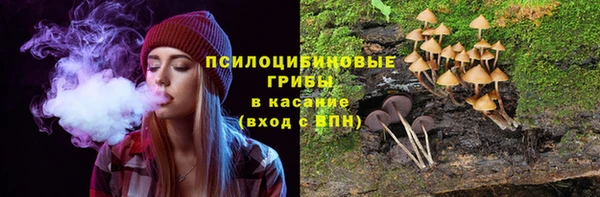 mix Алексеевка