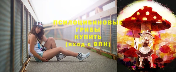 круглые Алексин